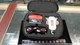 Craftsman 4-in-1 Level with Laser Trac Model 320.48251 Original Case 