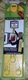 Under The Roof As Seen On TV  10 lb. Hang and Level  Picture Hanger  1 pk