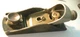 Vintage CRAFTSMAN 107-37032 6"  Adjustable Throat Block Plane BARN FIND U.S.A.