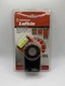 Crescent Lufkin Specialty Angle Pocket Level Magnetic Compact Multi Lock