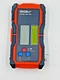 Johnson Level & Tool JLR300-UNV-RG Universal Green & Red Rotary Lase (EL1112226)