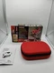 Sears Craftsman 4 In 1 Laser Level Featuring Laser Trac (948251) In Case Used 1x