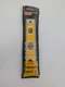 Sears Craftsman USA Nos 10&rdquo; Tool Box Torpedo Level Heavy Duty 39819 Magnetic