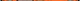 Level & Tool 1741-2400 Aluminum Box Level, 24", Orange, 1 Level