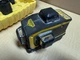 Spectra Precision LT58G Universal Layout Green Laser Level W/ Case