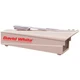 David White SitePro Hand Sight Level 43-D620 David White 43-D620 816255020003
