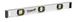 Milwaukee 24 in. Durable 3 Vials Aluminum I-Beam Level | 540-24 | Pack of 1