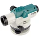 Optical Level 32X Auto Self Leveling Magnetic Compensator KL-32X KEZERS Dampened