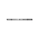 Johnson 48 in Aluminum I-Beam Level 3 vial 1300-4800