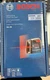 Lowes Bosch  30-ft Self-Leveling Indoor Cross-line Laser Level Item #787891
