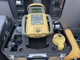 Topcon Millimeter MM Single Machine Control LZ-T5 and PZS-1 GPS MC2