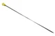 GM Performance Parts Oil Level Indicator Stick
