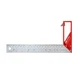 KAPRO LEDGE-IT Square - 12"