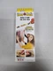 NEW Hang-O-Matic All-in-One Picture Hanging Tool Picture Hanger Picture Fr Level