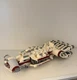 LEGO Star Wars: Tantive IV (10198) Used Great Condition, All Minifigs (RETIRED)
