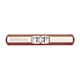 Starrett 135A 2-1/2" Pocket Level