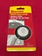 Starrett BE-1 Bulls Eye Level, 1-3/4 in, Circular Bull's Eye Level IN STOCK