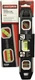 Craftsman 9 Inch Magnetic Torpedo Level Balance