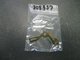 Johnson Evinrude OMC 0308337 Choke Link J236