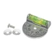 Jackson Safety 14797 Curv-O-Mark Replacement Dial Set Welding Level DSL