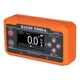 Klein Tools Digital Level Multicolor Adjustable Angle Measurement Tool