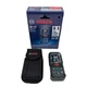 Bosch GLM165-22 BLAZE 165 ft. Laser Distance Tape Measuring Tool