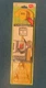 Under The Roof As Seen On TV 10 lb. Hang and Level Picture Hanger 1 pk