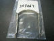 Johnson Evinrude OMC 0305269 Locking Lever J236
