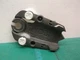 Wall mount for the ryobi ELL1750 Multi Surface Level