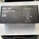 Prexiso PLC360GST 360&deg; Green Laser Level w/ Tripod Self Leveling