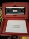 SPI 31-038-3 Pro 360 Digital Level, a multi-functional tool