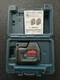BOSCH GPL100-30GBOSCH LASER LEVEL GPL100-30G (P11034815)
