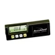 Longacre Racing 78310 AccuLevel Digital Gauge