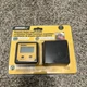 Johnson Magnetic Digital Angle Locator 1886-0000 40-6067 (2013) New In Package