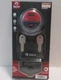 Saker Picture Hanging & Leveling Tool New