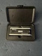 Mitutoyo 950-315 Pro 360 Digital Protractor in great condition.  Gently Used.