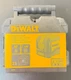 DEWALT Cross Line Laser DW08801