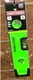 CRAFTSMAN Torpedo Level, Magnetic, 9 inch (CMHT43191G) Green