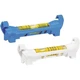Empire 2Pk Line Level