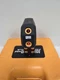 JOHNSON LEVEL & TOOL LEVEL TOOL 40-6678 (P21019517)