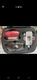 Craftsman 4-in-1 Level w/Laser Trac & Laser Guided Measuring Tool w/Laser bn 18 