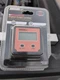 Johnson Magnetic Digital Angle Locator 1886-0000 40-6067 Large LCD