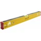 Stabila 38624 24" Type 96M Magnetic Level - Made In Germany