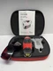 CRAFTSMAN 4-in-1 Level With Laser Trac Model 320- 48247 Complete Set