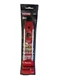 Vintage Sears Craftsman USA Nos Torpedo Level 9&rdquo; 39852 Red Magnetic w/ Pouch