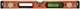 Johnson Level & Tool 5700-2400D JLX Programmable Digital Level, 24"