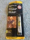 Johnson Aluminum Line Level NIP Made In USA