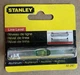 Vintage Stanley line level 42-287