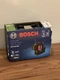 Bosch GPL100-30G 125 ft. Green 3-Point Self-Leveling Laser - Brand New