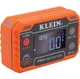 Klein Tools Digital Angle Gauge with Angle Alert